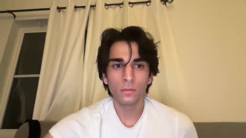 Snapshot of aa192930 chatting on 03.02.26 aa192930 online show from 03.02.26