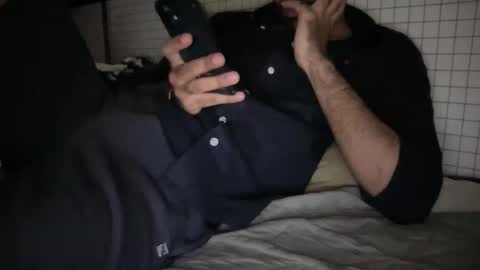 aaakkk1721 online show from 03.19.26