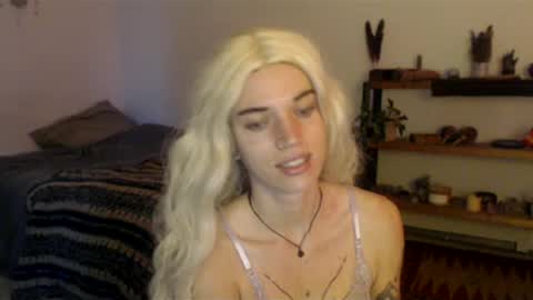 Snapshot of aaalllyyyo chatting on 12.15.24 ally online show from 12.15.24