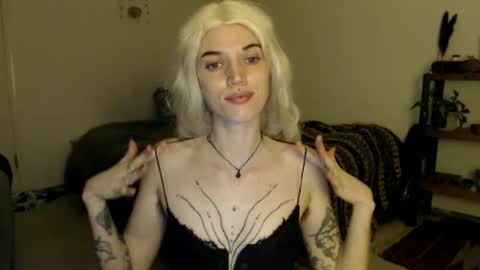 Snapshot of aaalllyyyo chatting on 01.17.25 ally online show from 01.17.25