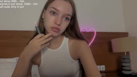 aaangel_dust online show from 02.27.26