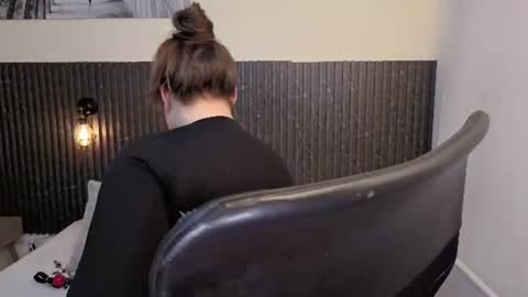 Snapshot of aabby_lee chatting on 06.20.26 Abby Lee online show from 06.20.26