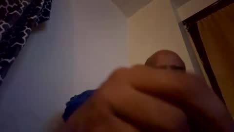 aacanderson42 online show from 06.14.26