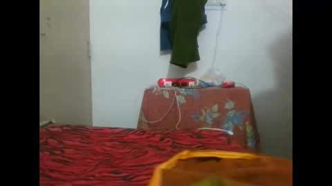 Aachujos online show from 12.23.24