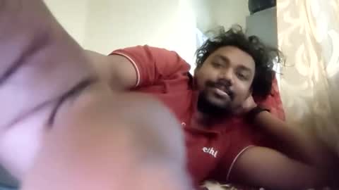 Aachujos online show from 01.19.26