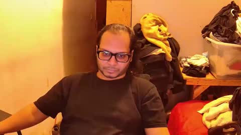 aaction123 online show from 02.16.26