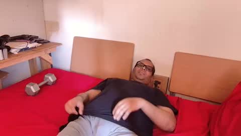 aaction123 online show from 03.09.26