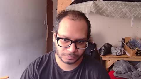 aaction123 online show from 03.28.26