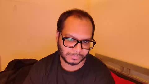 aaction123 online show from 04.03.26