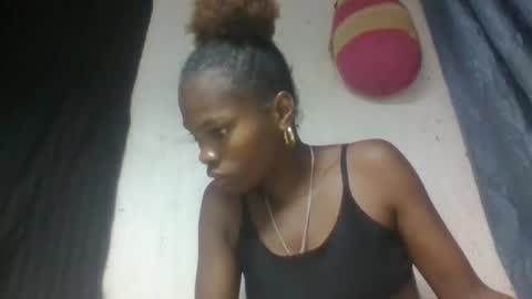 aadienne online show from 04.15.26