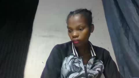 aadienne online show from 04.21.26