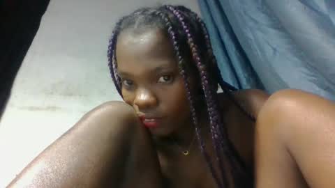 aadienne online show from 04.26.26