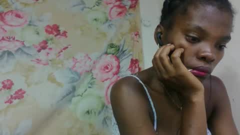Snapshot of aadienne chatting on 04.29.26 aadienne online show from 04.29.26