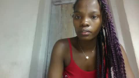 Snapshot of aadienne chatting on 05.03.26 aadienne online show from 05.03.26