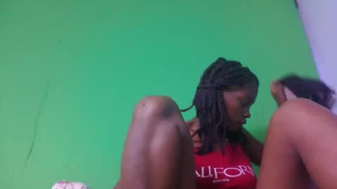 Snapshot of aadienne chatting on 05.17.26 aadienne online show from 05.17.26