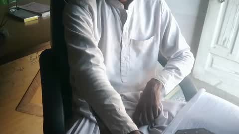 Snapshot of aakhan804 chatting on 03.03.25 aakhan804 online show from 03.03.25