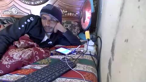 Snapshot of aakhan804 chatting on 02.10.26 aakhan804 online show from 02.10.26