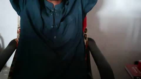 aakhan804 online show from 05.19.26