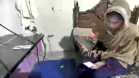 Snapshot of aakhan804 chatting on 07.05.26 aakhan804 online show from 07.05.26
