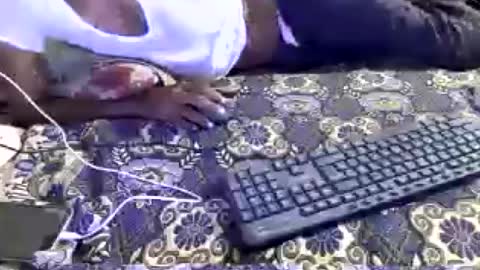 Snapshot of aakhan804 chatting on 07.12.26 aakhan804 online show from 07.12.26