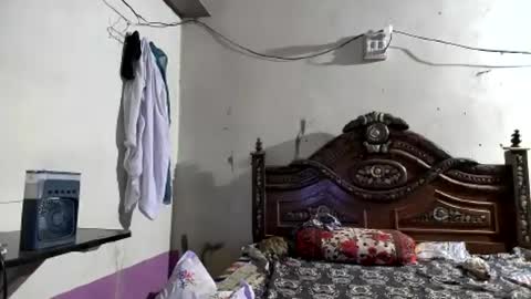 Snapshot of aakhan804 chatting on 07.18.26 aakhan804 online show from 07.18.26
