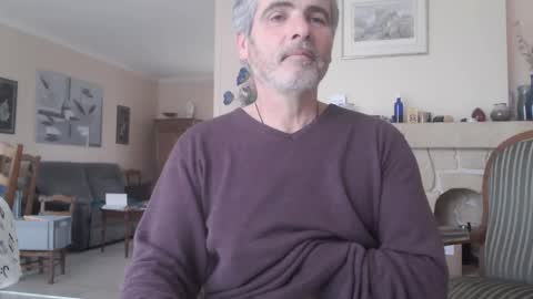 Aalex1717 online show from 12.15.24