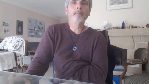 Aalex1717 online show from 12.15.24