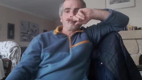 Aalex1717 online show from 12.18.24