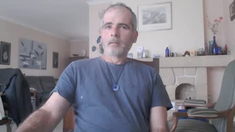 Aalex1717 online show from 12.24.24