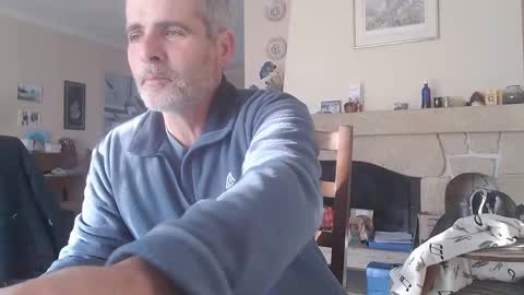 Aalex1717 online show from 12.28.24