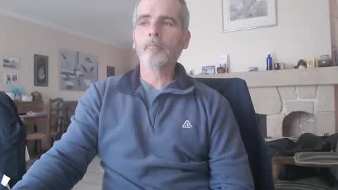 Aalex1717 online show from 12.29.24