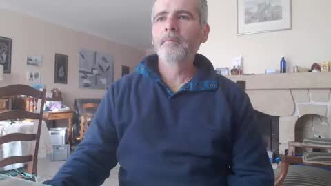 Aalex1717 online show from 01.05.25