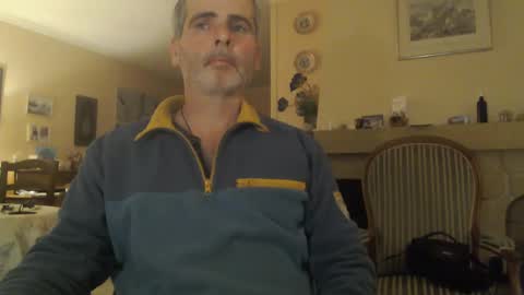 Aalex1717 online show from 01.09.25