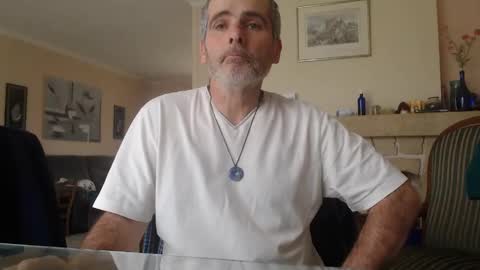 Aalex1717 online show from 01.25.25