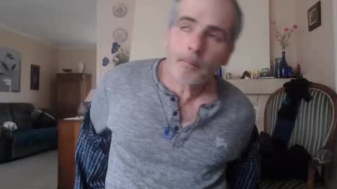 Aalex1717 online show from 01.27.25