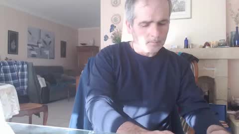 Aalex1717 online show from 02.04.25