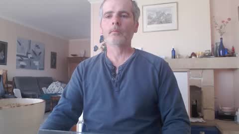 Aalex1717 online show from 02.16.25