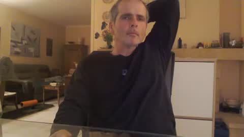 Aalex1717 online show from 02.24.25