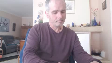 Aalex1717 online show from 03.06.25