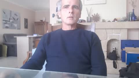 Aalex1717 online show from 10.03.25