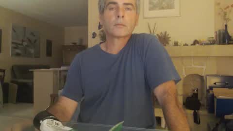 Aalex1717 online show from 10.04.25