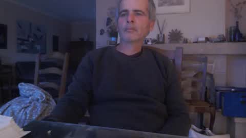 Aalex1717 online show from 10.20.25