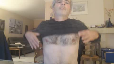 Aalex1717 online show from 10.21.25