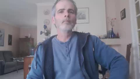 Aalex1717 online show from 12.22.25