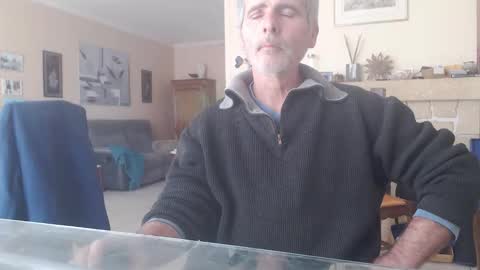 Aalex1717 online show from 02.27.26