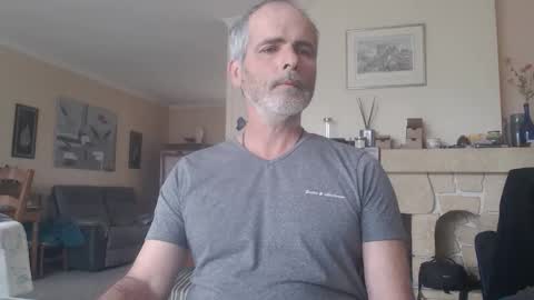Aalex1717 online show from 05.14.26