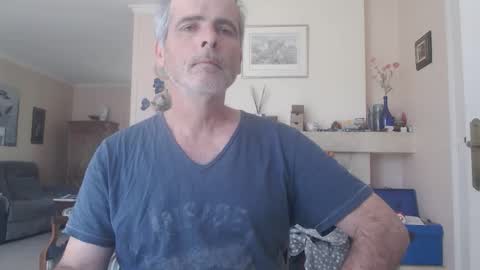 Aalex1717 online show from 05.21.26
