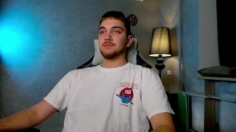 Alex online show from 12.06.24