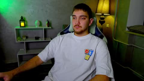 Alex online show from 12.11.24