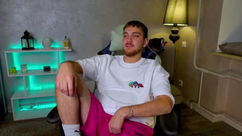 Alex online show from 12.15.24